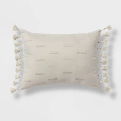 8pc Luxe Jacquard Snow Leopard Comforter Set Beige - Threshold™ 8pc Luxe Jacquard Snow Leopard Comforter Set Beige - Threshold™ -Threshold Home Furniture Store GUEST 3424275f afdf 4091 ad03 8516aa7aa1eb