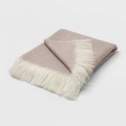 5pc Printed Geo Comforter Set Assorted Beiges - Threshold™ -Threshold Home Furniture Store GUEST 3469aacb 13e5 409c a749 3a60150ee180