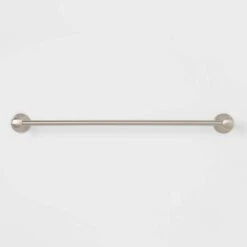 24" Casual Towel Bar - Threshold™ -Threshold Home Furniture Store GUEST 3649b7ec 2ff5 4efe 83e4 ca582feeddbe