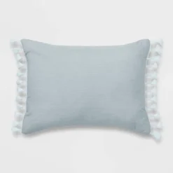 5pc Seersucker Stripe Comforter Set - Threshold™ -Threshold Home Furniture Store GUEST 365f9dac b1a9 4521 a664 75482ffe6076