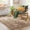 Global Persian Style Area Rug - Threshold™ 1 Global Persian Style Area Rug - Threshold™ -Threshold Home Furniture Store GUEST 37021708 ddd9 463c a2f2 1b2c10810228