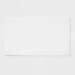 20"x34" Fine Chenille Memory Foam Bath Rug - Threshold™ -Threshold Home Furniture Store GUEST 3855cbec be24 4b72 bfa4 b69411d903a3