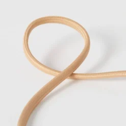 Large Ceramic Jar Table Lamp (Includes LED Light Bulb) Gray - Threshold™ Designed With Studio McGee -Threshold Home Furniture Store GUEST 38a277cf 71f7 499e 8a31 3c96749a743a