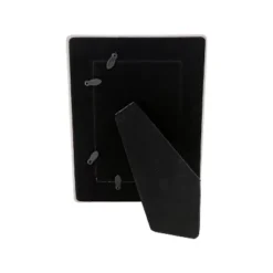 Stoneware Single Image Frame With Hand Painted Finish Cream - Threshold™ -Threshold Home Furniture Store GUEST 3934b208 c383 4aac bcc9 c8bd36676a34