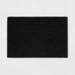 20"x30" Performance Plus Bath Mat - Threshold™ 11 20"x30" Performance Plus Bath Mat - Threshold™ -Threshold Home Furniture Store GUEST 396163c1 fc58 4b44 952c 4694db033077