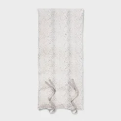 Luxe Faux Fur Lounge Pillow Ivory - Threshold™ -Threshold Home Furniture Store GUEST 396ccce0 1a96 44ec 830a 8de22d787c49