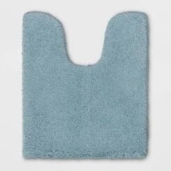 20"x24" Contour Rug - Threshold Signature™ -Threshold Home Furniture Store GUEST 396e285c 6b40 4e27 b071 70bb0b97d775