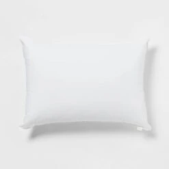 Stay Plush Bed Pillow - Threshold™ 5 Stay Plush Bed Pillow - Threshold™ -Threshold Home Furniture Store GUEST 39a6d7aa 1e82 436f 8fba 51ef4570fc76