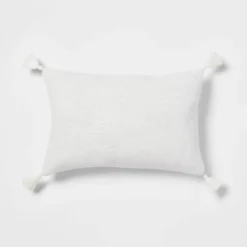 5pc Floral Border Print Comforter Bedding Set Blue/Pink/Yellow - Threshold™ 7 5pc Floral Border Print Comforter Bedding Set Blue/Pink/Yellow - Threshold™ -Threshold Home Furniture Store GUEST 3a6ea3af 015b 45a8 90d3 aa77066a2893