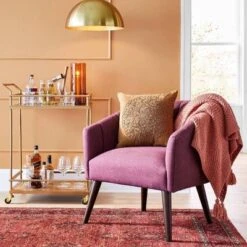 Valencia Pendant Lamp Brass - Threshold™ -Threshold Home Furniture Store GUEST 3aa63e98 3fde 4129 ba64 542e6532e4c0