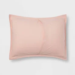 Solid Velvet Duvet Cover & Sham Set - Threshold 6 Solid Velvet Duvet Cover & Sham Set - Threshold -Threshold Home Furniture Store GUEST 3b8b0b11 f521 4f00 bad1 ec4f6658471b