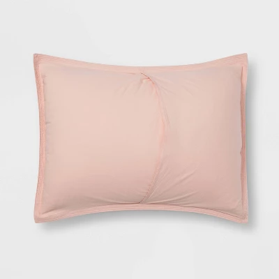 Solid Velvet Duvet Cover & Sham Set - Threshold Solid Velvet Duvet Cover & Sham Set - Threshold -Threshold Home Furniture Store GUEST 3b8b0b11 f521 4f00 bad1 ec4f6658471b