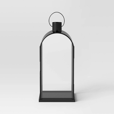Metal Lantern Black - Threshold™ Metal Lantern Black - Threshold™ -Threshold Home Furniture Store GUEST 3b98ef35 9c8b 4df1 b886 e4cfc59fe00d