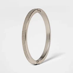 Rust Proof Oval Shower Ring Nickel - Threshold™ -Threshold Home Furniture Store GUEST 3d31a9e4 8356 4996 8cd9 9d322f764ee2