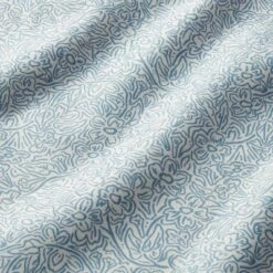 400 Thread Count Performance Sheet Set - Threshold™ 4 400 Thread Count Performance Sheet Set - Threshold™ -Threshold Home Furniture Store GUEST 3d57e54e 8129 472c b34f 0be9fe75a2ff