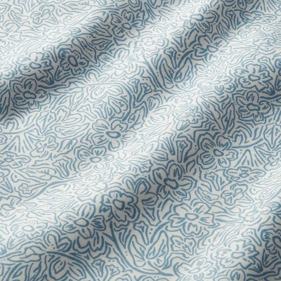 400 Thread Count Performance Sheet Set - Threshold™ 400 Thread Count Performance Sheet Set - Threshold™ -Threshold Home Furniture Store GUEST 3d57e54e 8129 472c b34f 0be9fe75a2ff