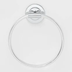 Clean Towel Ring - Threshold™ 6 Clean Towel Ring - Threshold™ -Threshold Home Furniture Store GUEST 3ea393b5 012a 481d 903b db675467a760