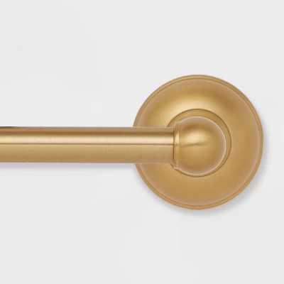 4pc Classic Bath Hardware Set - Threshold™ 4pc Classic Bath Hardware Set - Threshold™ -Threshold Home Furniture Store GUEST 3f5cb8ee 02da 4206 ba23 22cd1976778e