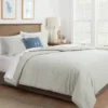 Clipped Linework Comforter & Sham Set - Threshold™ 2 Clipped Linework Comforter & Sham Set - Threshold™ -Threshold Home Furniture Store GUEST 3f8cf83b 4828 478b 9566 63a3e116df94