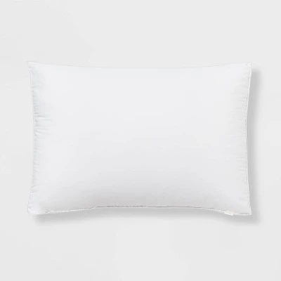 Performance Extra Firm Density Bed Pillow - Threshold™ Performance Extra Firm Density Bed Pillow - Threshold™ -Threshold Home Furniture Store GUEST 401086cb b621 4708 beb9 ace62e73e85b
