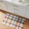 20"x34" Multi-Plaid Woven Pet Tapestry - Threshold™ 1 20"x34" Multi-Plaid Woven Pet Tapestry - Threshold™ -Threshold Home Furniture Store GUEST 40c42738 f86c 49a8 b678 91ed5a64803a