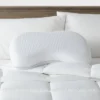 Standard/Queen Performance Side Sleeper Memory Foam Bed Pillow - Threshold™ -Threshold Home Furniture Store GUEST 410ae70b 8dc5 4657 a3b0 e2a96033d8d7