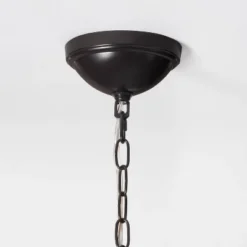 Lantern Pendant - Threshold™ Designed With Studio McGee -Threshold Home Furniture Store GUEST 4161ea55 0fc7 47ae aaf3 9b65d3cb5656