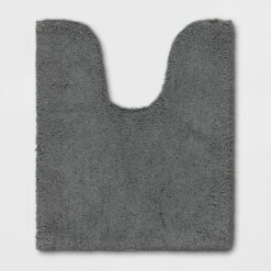 20"x24" Contour Rug - Threshold Signature™ -Threshold Home Furniture Store GUEST 420f8842 67d0 4594 9f59 f425d22c84a6