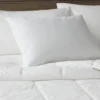 Microgel Down Alternative Bed Pillow - Threshold™