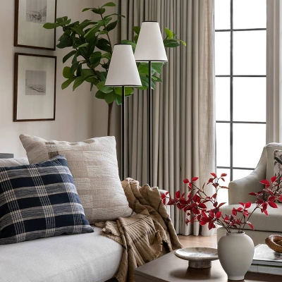 Living Room Collection - Threshold™ designed with Studio McGee Living Room Collection - Threshold™ Designed With Studio McGee -Threshold Home Furniture Store GUEST 426d4a47 f9d0 4d74 ade9 7a973ccf3b47