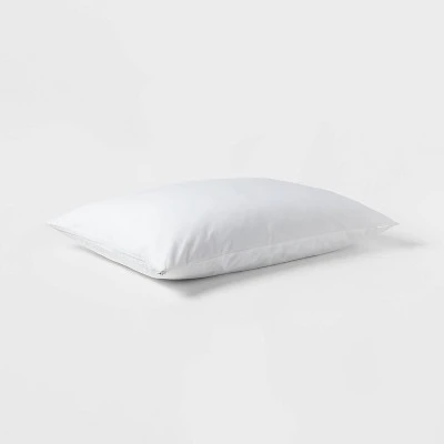 Shapeable Memory Foam Bed Pillow - Threshold™ Shapeable Memory Foam Bed Pillow - Threshold™ -Threshold Home Furniture Store GUEST 43f0464d 0776 419a a2dd 8c87680fb809