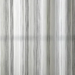 1pc 50"x84" Light Filtering Striped Curtain Panel Gray - Threshold™ 5 1pc 50"x84" Light Filtering Striped Curtain Panel Gray - Threshold™ -Threshold Home Furniture Store GUEST 44601b9a af53 4792 953b 2af0967b371e