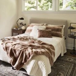 30oz Wood Small Serving Bowl - Threshold™ -Threshold Home Furniture Store GUEST 44ede14b fd70 499f 8598 6900caa64fb1