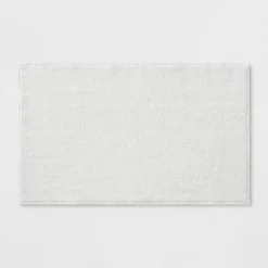 21"x34" Bath Mat - Threshold Signature™ 6 21"x34" Bath Mat - Threshold Signature™ -Threshold Home Furniture Store GUEST 4512246a decd 4cc8 9b30 fc0f897ae5a9