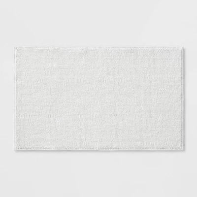21"x34" Bath Mat - Threshold Signature™ 21"x34" Bath Mat - Threshold Signature™ -Threshold Home Furniture Store GUEST 4512246a decd 4cc8 9b30 fc0f897ae5a9