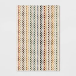 Striped Rug - Threshold™ -Threshold Home Furniture Store GUEST 45f75b2b c201 4842 928e 94e69ab83be4
