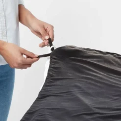 Lustrous Velvet Duvet Cover & Sham Set - Threshold™ 5 Lustrous Velvet Duvet Cover & Sham Set - Threshold™ -Threshold Home Furniture Store GUEST 460ece9c c5bb 484d aa6b 3dfe6f8bad76