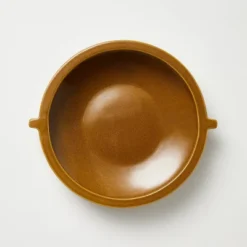 Earthenware Bowl - Threshold™ Designed With Studio McGee -Threshold Home Furniture Store GUEST 465bfc58 938e 438c 9389 190817198f65