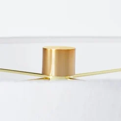 Large Seagrass Table Lamp (Includes LED Light Bulb) Natural - Threshold™ Designed With Studio McGee -Threshold Home Furniture Store GUEST 46b60fc5 c358 4fff 926f 4e97f694e610