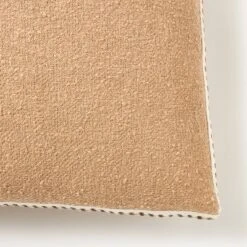 Oversized Woven Striped Square Throw Pillow - Threshold™ Designed With Studio McGee 3 Oversized Woven Striped Square Throw Pillow - Threshold™ Designed With Studio McGee -Threshold Home Furniture Store GUEST 4787207f 065e 49e5 813e 672c326a516f