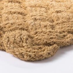 Lovers Knot Door Mat Neutral - Threshold™ Designed With Studio McGee -Threshold Home Furniture Store GUEST 4816061f ef1a 4658 904c 728c4fe0bc7e