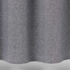 Shower Curtain Ombre Gray - Threshold™ -Threshold Home Furniture Store GUEST 486cae3f e9e2 4316 b8eb baeda6648aac