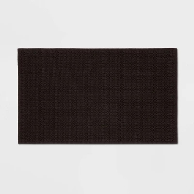 20"x34" Antimicrobial Bath Mat - Threshold™ 20"x34" Antimicrobial Bath Mat - Threshold™ -Threshold Home Furniture Store GUEST 4885138d 3c74 42dc b7e3 da0260709d4e