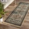 Floral Woven Accent Rug - Threshold -Threshold Home Furniture Store GUEST 49085dc5 0394 4b72 afb1 49eb44eb3d8e