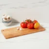 16" X 7" Olivewood Rectangular Serving Board - Threshold™ 2 16" X 7" Olivewood Rectangular Serving Board - Threshold™ -Threshold Home Furniture Store GUEST 491447d4 2edb 46f2 91d4 4893960378f7