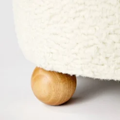 Havenstone Pill Shaped Storage Bench - Threshold™ Designed With Studio McGee -Threshold Home Furniture Store GUEST 4947171e 6e6d 436c 8e29 a8ce4fbb3b77