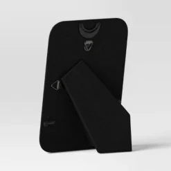 Polished Chrome Rounded Metal Table Frame Silver - Threshold™ -Threshold Home Furniture Store GUEST 49ddc106 48f0 4cb4 a727 ae7ef749e5e2