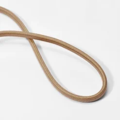 Rattan Wrap Arc Floor Lamp Brass (Includes LED Light Bulb) - Threshold™ Designed With Studio McGee 5 Rattan Wrap Arc Floor Lamp Brass (Includes LED Light Bulb) - Threshold™ Designed With Studio McGee -Threshold Home Furniture Store GUEST 4a6d591d f304 4612 9679 6cc866300454