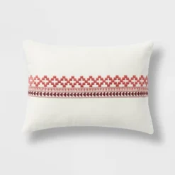 8pc Stripe Boho Comforter Set Mauve - Threshold™ -Threshold Home Furniture Store GUEST 4ba6b618 2044 49d1 bca6 d9683ce860b7