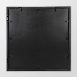 Wall Frame Antique Brass - Threshold™ Designed With Studio McGee -Threshold Home Furniture Store GUEST 4bf58aa0 0eb0 4464 9ebc 2589d8626faa